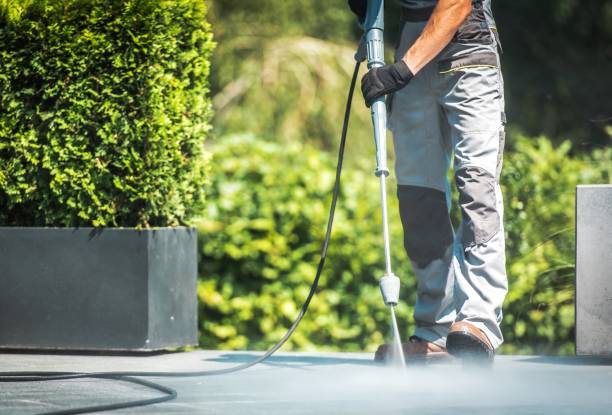 Boat and Dock Cleaning in Greenfield, OH